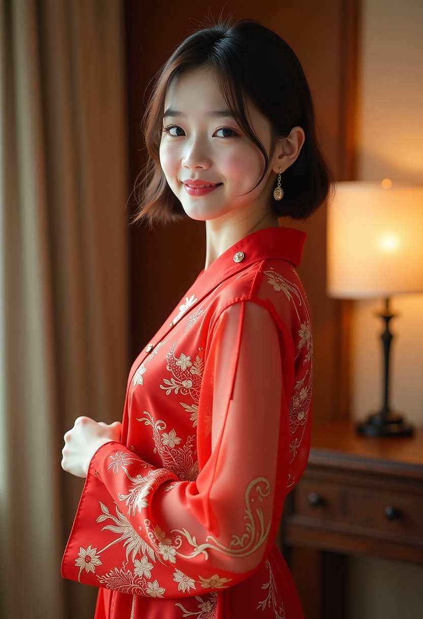 风从旧梦来海报
